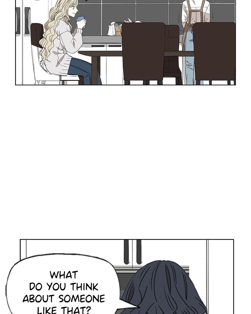 Read The Boxer chapter 65 image 107 on Lezhin