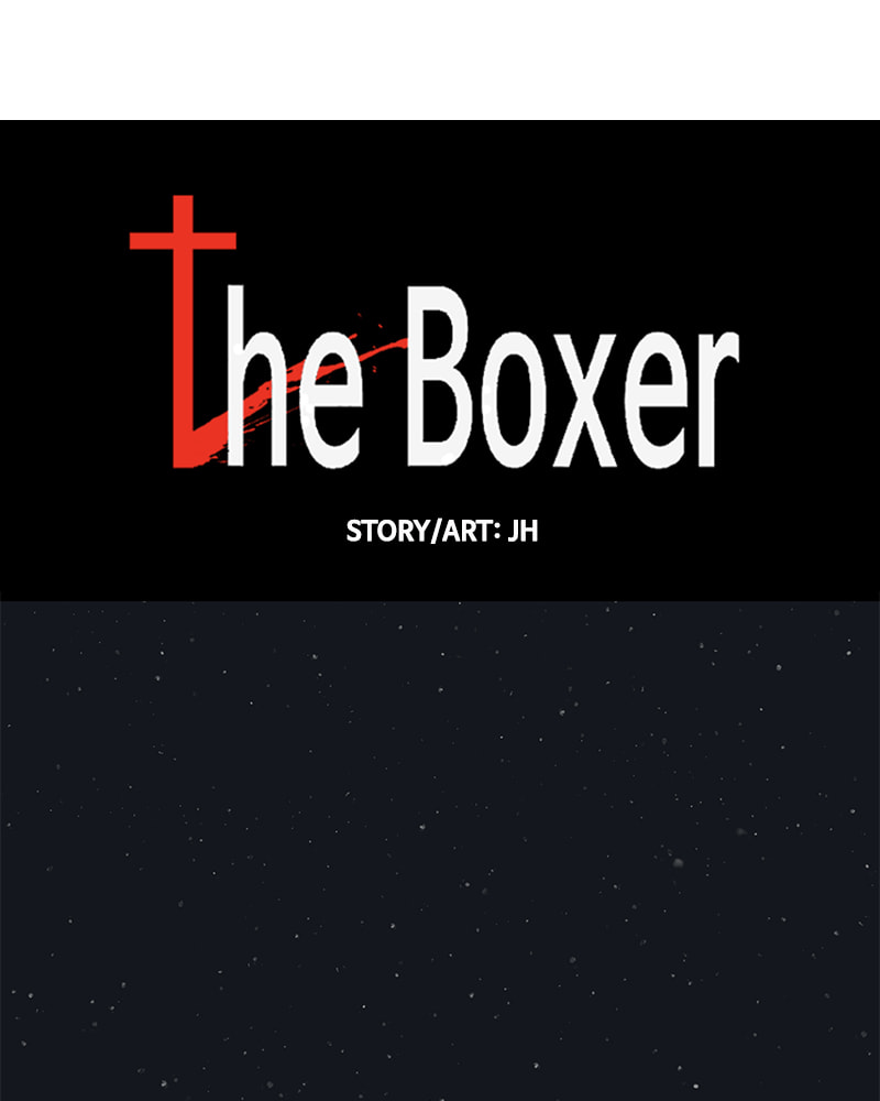 Read The Boxer chapter 65 image 11 on Lezhin