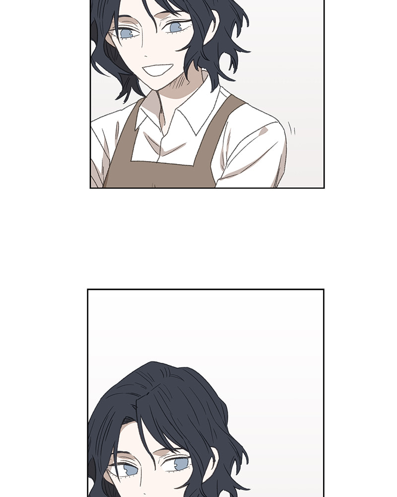 Read The Boxer chapter 65 image 110 on Lezhin