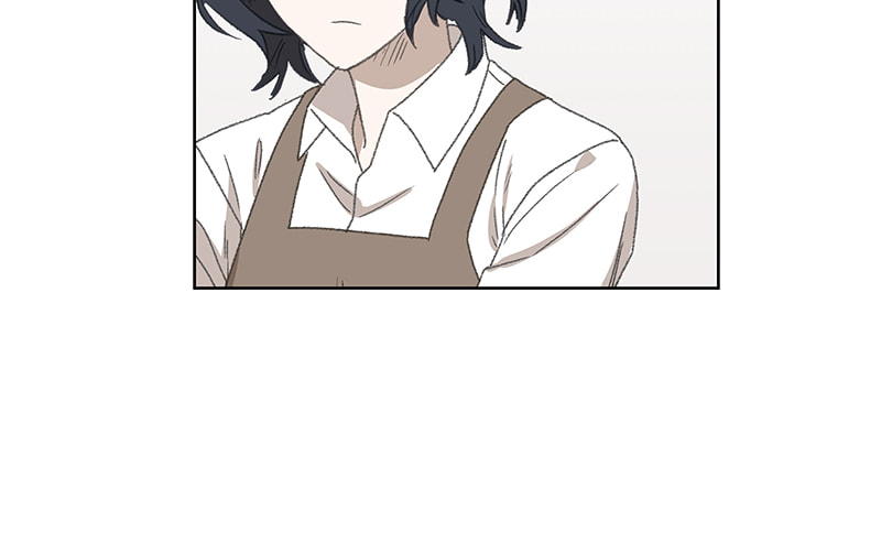 Read The Boxer chapter 65 image 111 on Lezhin