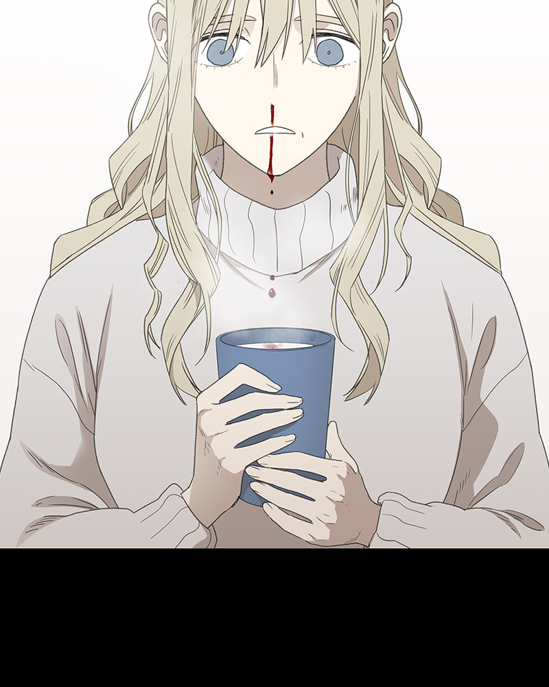 Read The Boxer chapter 65 image 114 on Lezhin