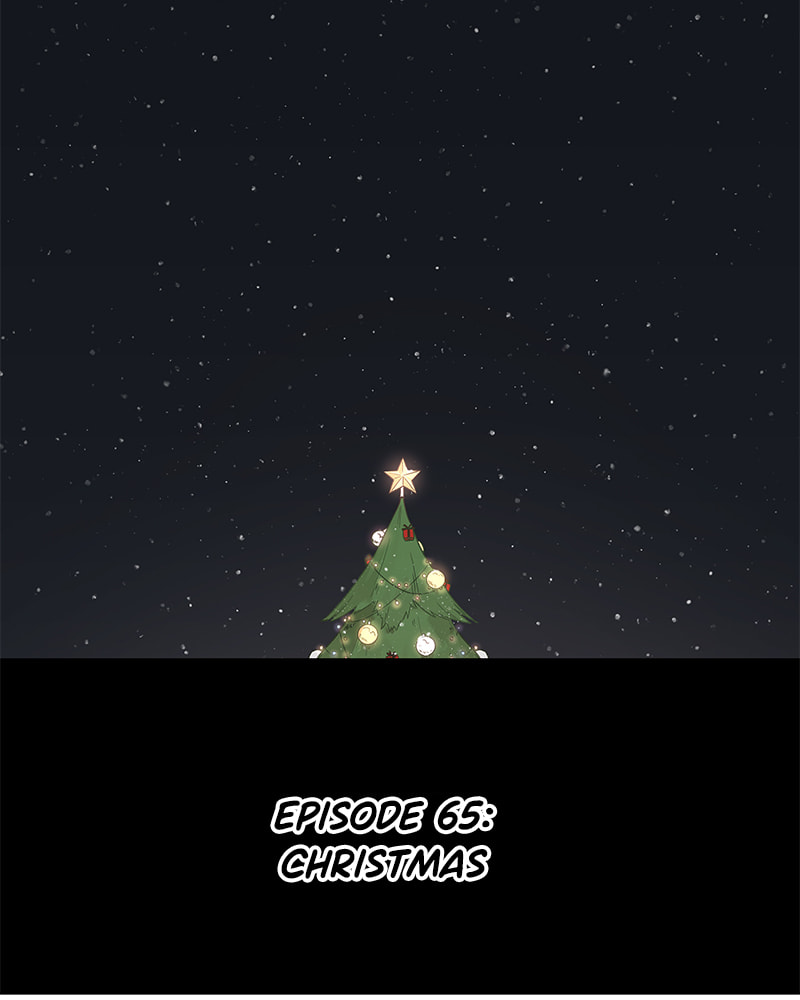 Read The Boxer chapter 65 image 12 on Lezhin