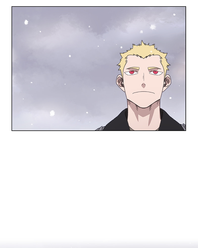 Read The Boxer chapter 65 image 20 on Lezhin