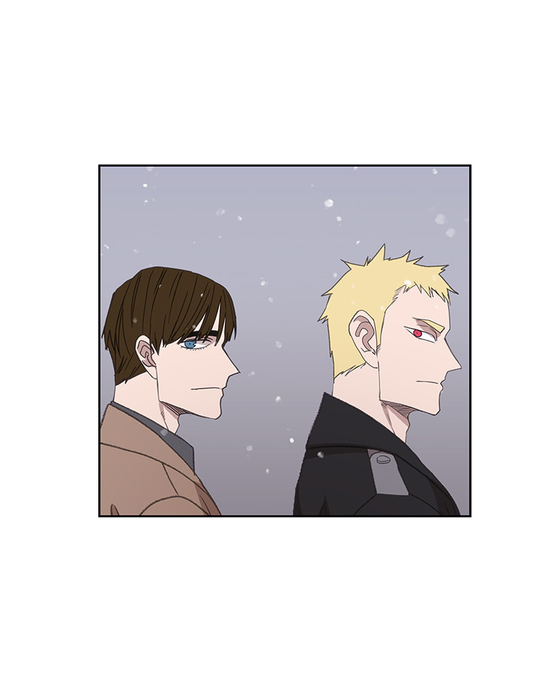 Read The Boxer chapter 65 image 23 on Lezhin
