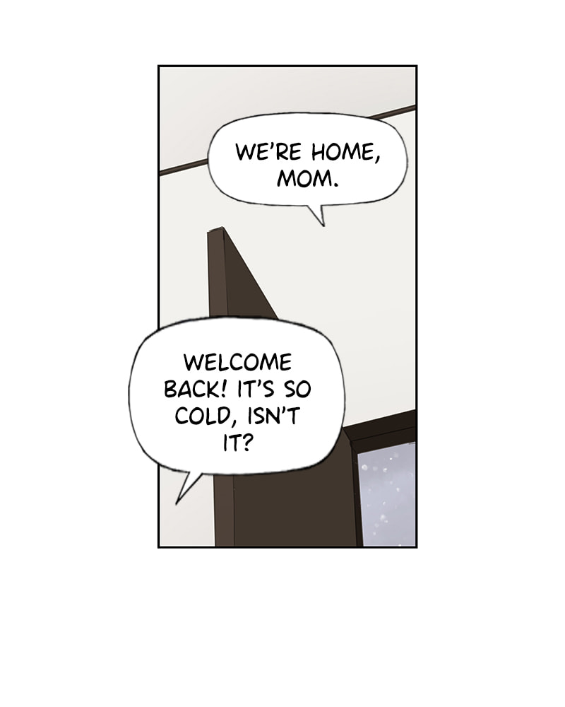 Read The Boxer chapter 65 image 24 on Lezhin