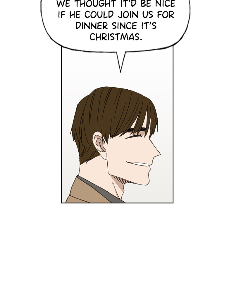 Read The Boxer chapter 65 image 26 on Lezhin