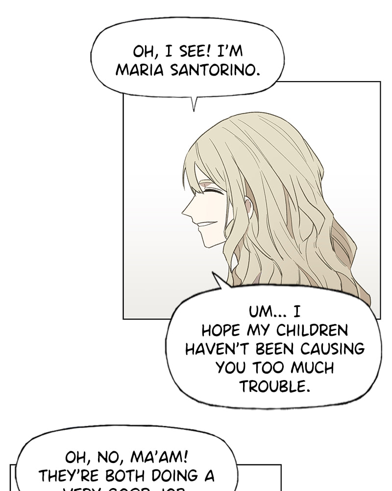 Read The Boxer chapter 65 image 27 on Lezhin