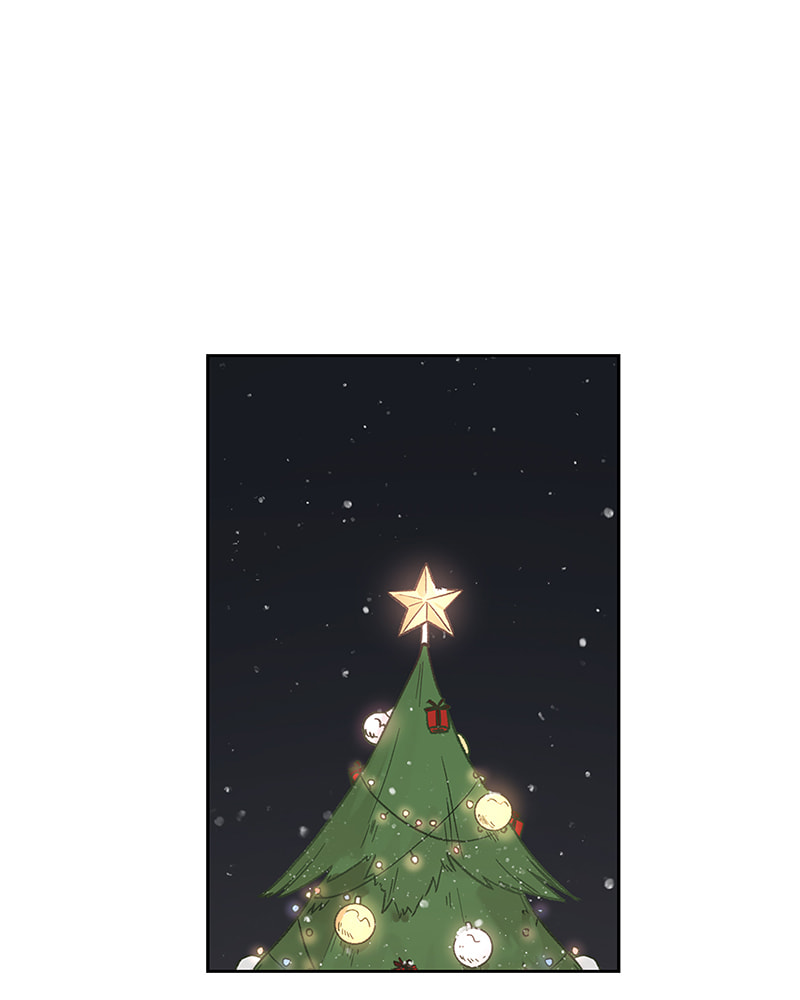 Read The Boxer chapter 65 image 3 on Lezhin