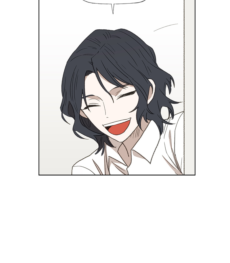 Read The Boxer chapter 65 image 30 on Lezhin