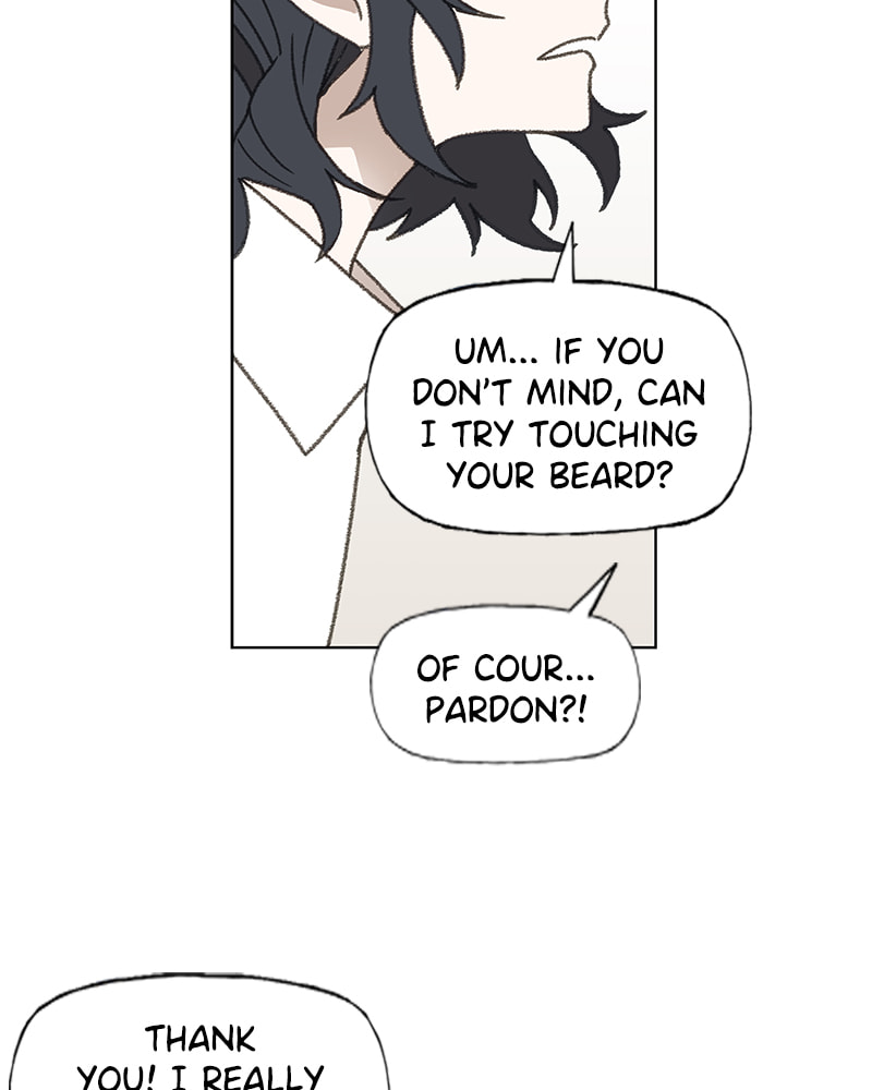 Read The Boxer chapter 65 image 38 on Lezhin
