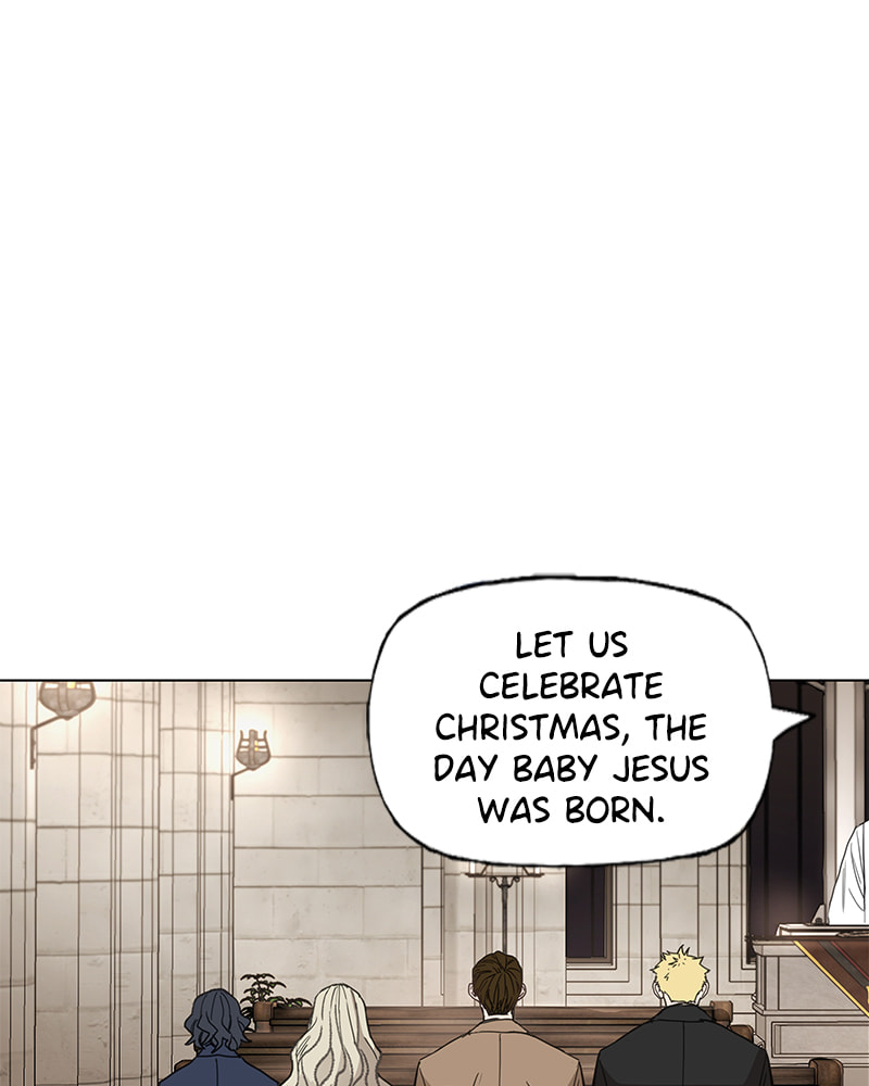 Read The Boxer chapter 65 image 4 on Lezhin