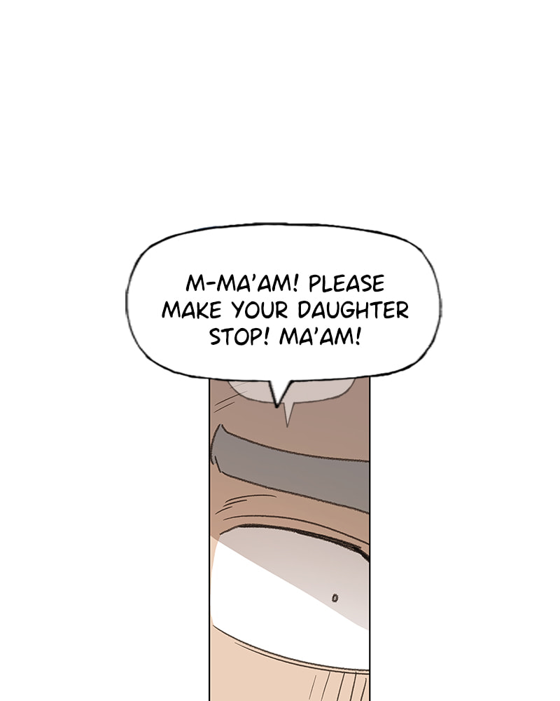 Read The Boxer chapter 65 image 40 on Lezhin