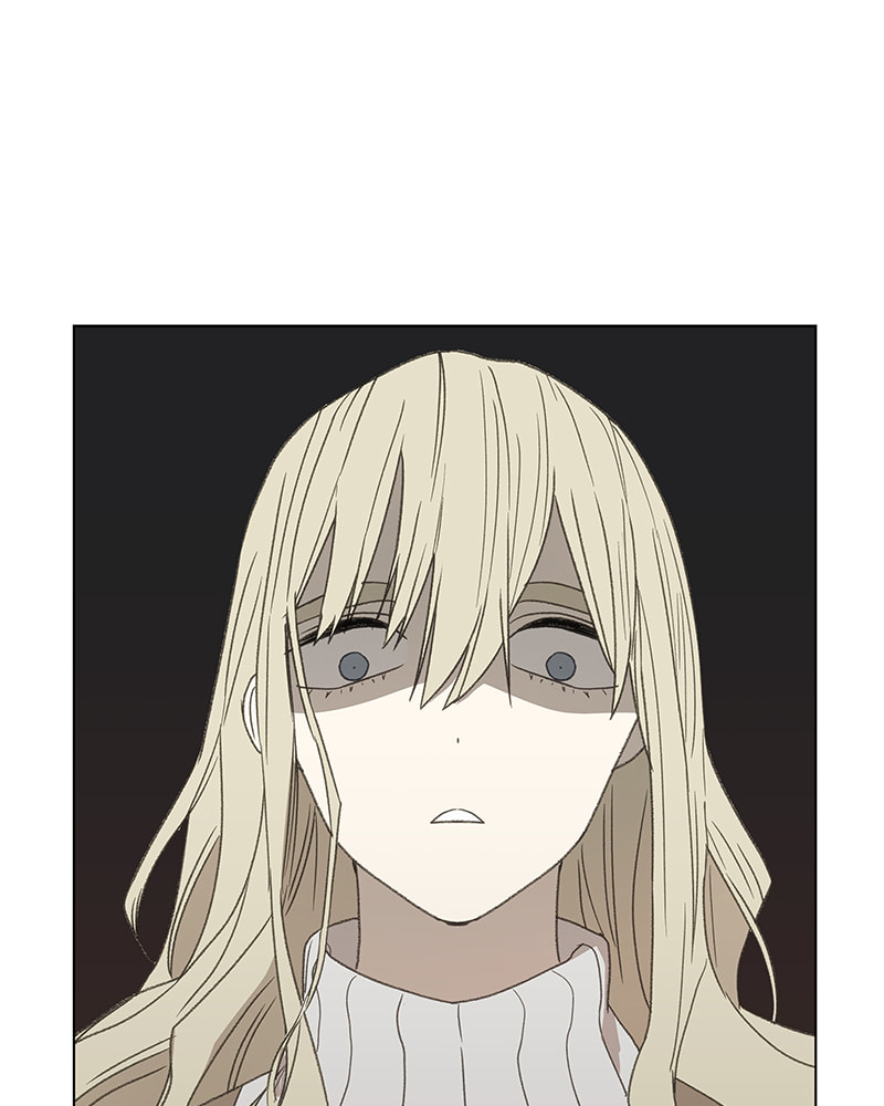 Read The Boxer chapter 65 image 43 on Lezhin