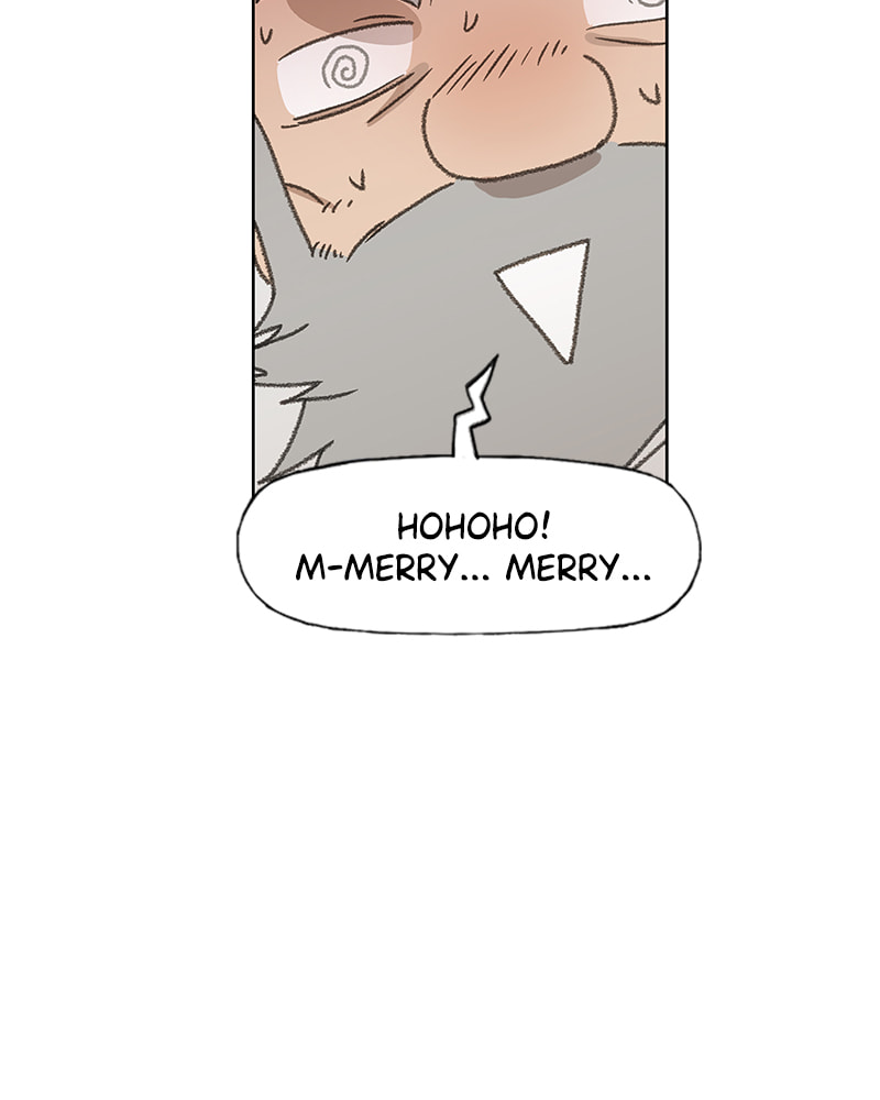 Read The Boxer chapter 65 image 46 on Lezhin