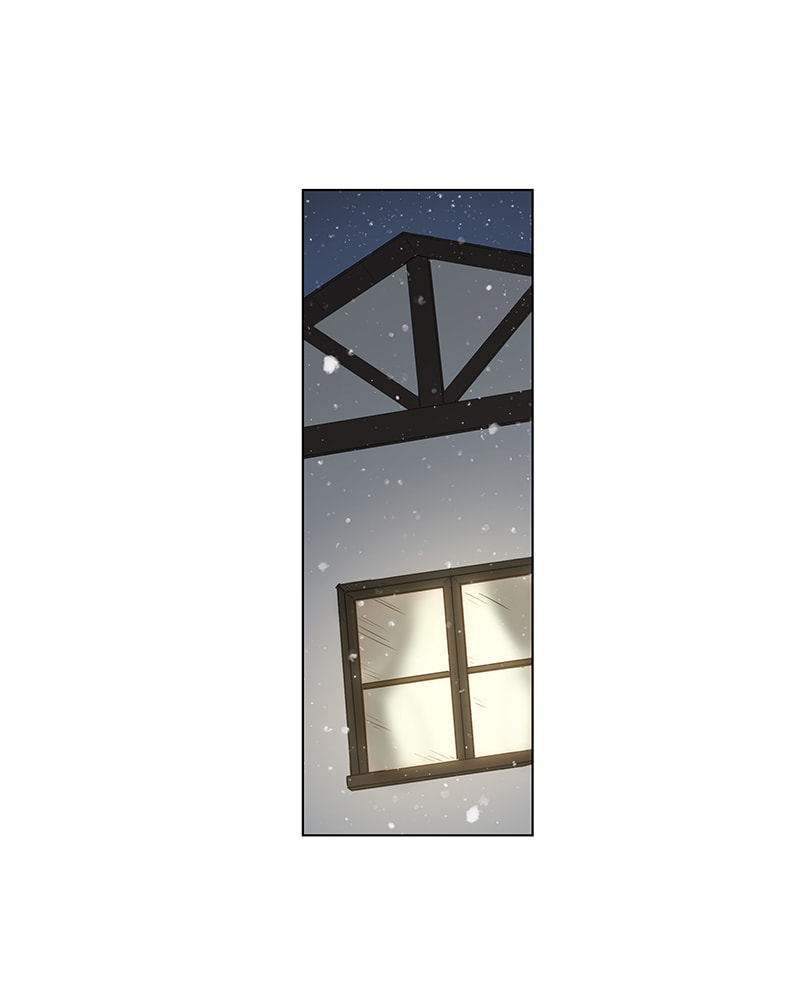 Read The Boxer chapter 65 image 48 on Lezhin