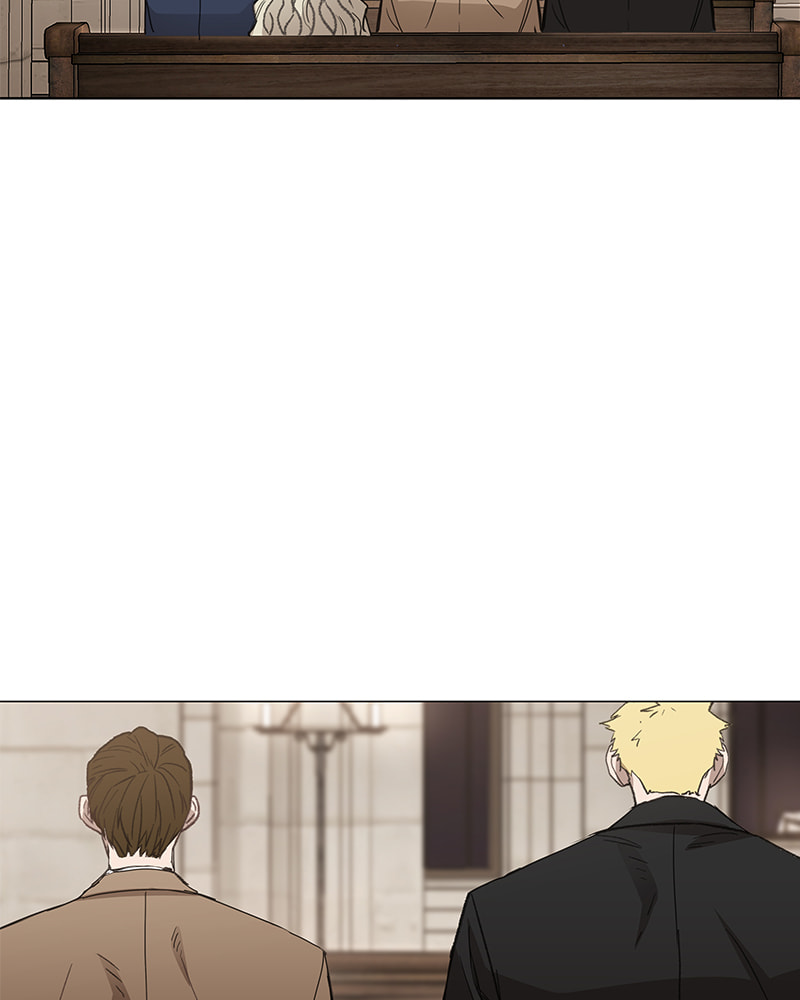 Read The Boxer chapter 65 image 5 on Lezhin