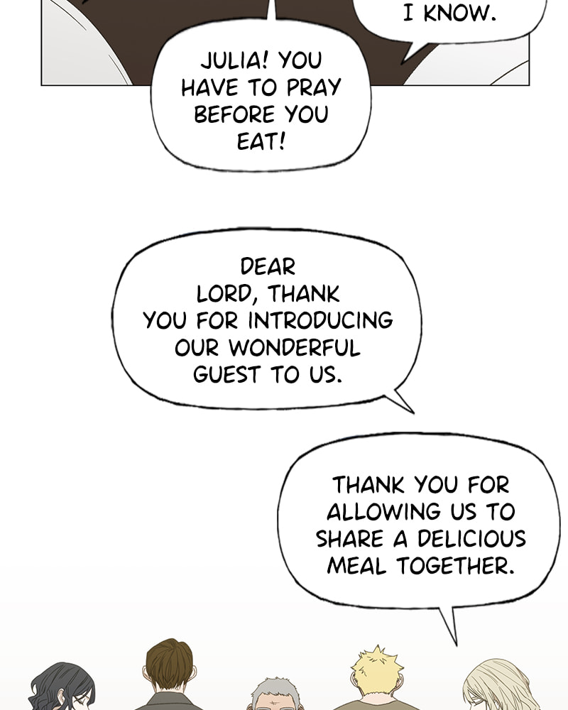 Read The Boxer chapter 65 image 50 on Lezhin