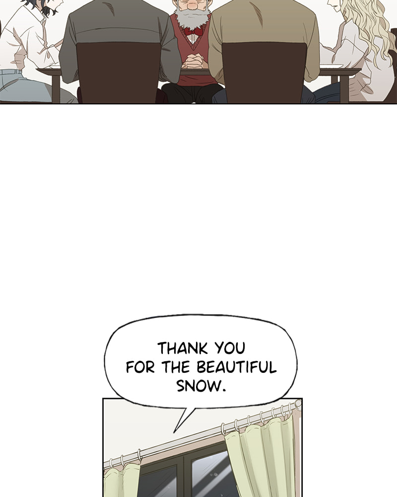 Read The Boxer chapter 65 image 51 on Lezhin