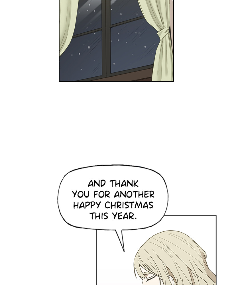 Read The Boxer chapter 65 image 52 on Lezhin