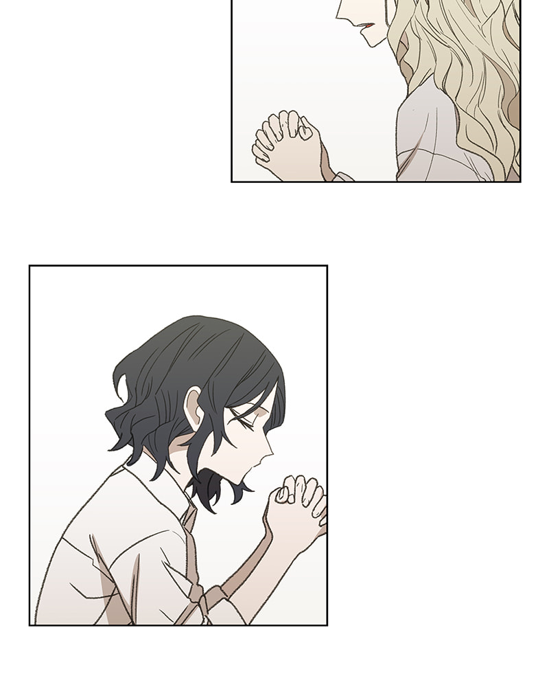 Read The Boxer chapter 65 image 53 on Lezhin
