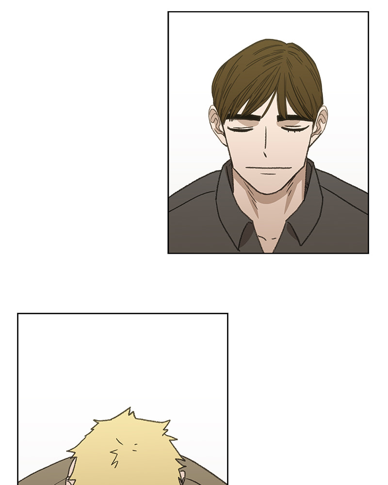 Read The Boxer chapter 65 image 54 on Lezhin