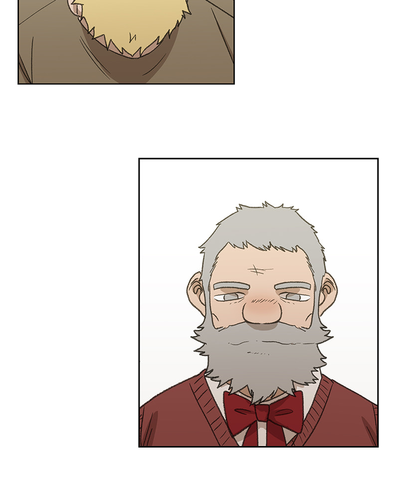 Read The Boxer chapter 65 image 55 on Lezhin