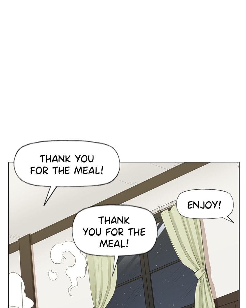 Read The Boxer chapter 65 image 56 on Lezhin