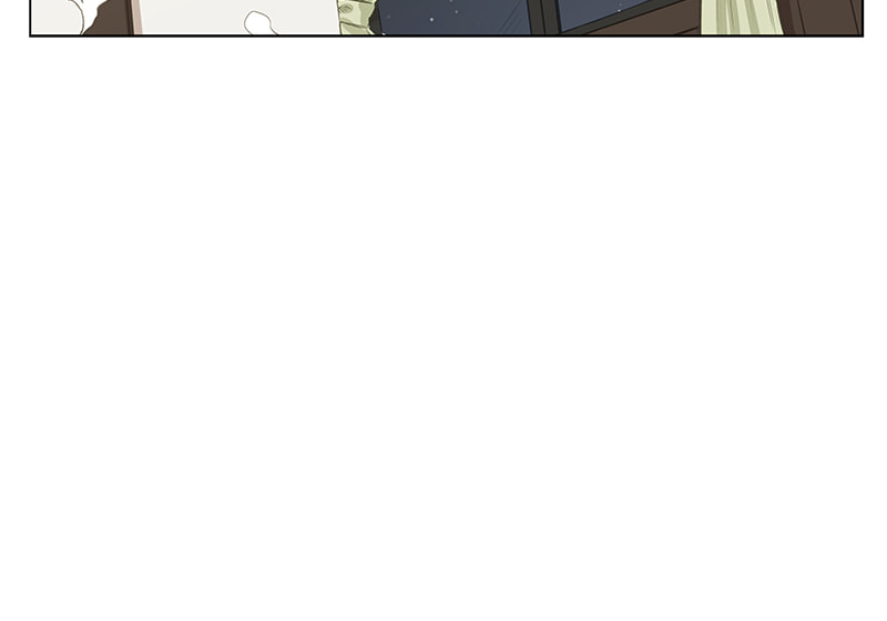 Read The Boxer chapter 65 image 57 on Lezhin