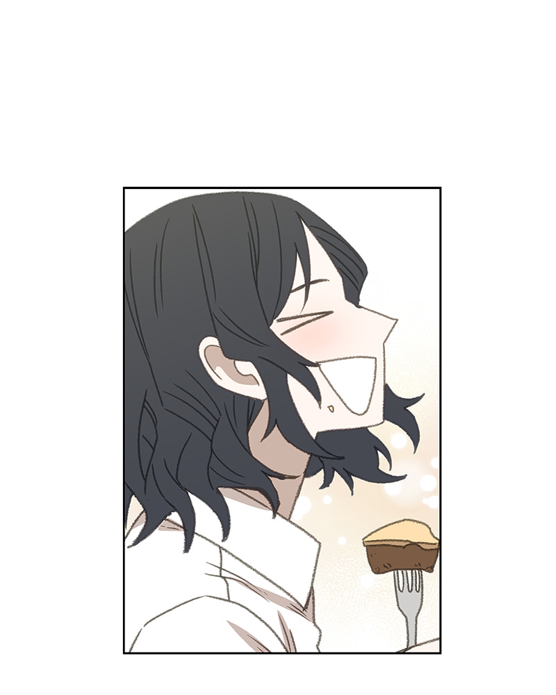 Read The Boxer chapter 65 image 58 on Lezhin