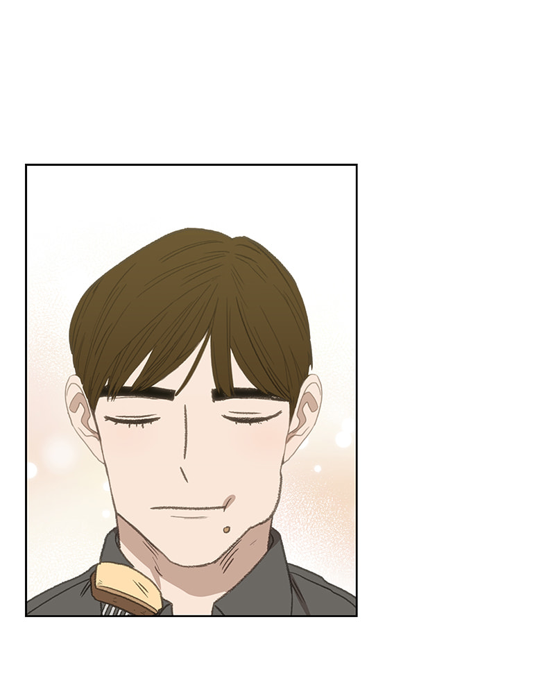 Read The Boxer chapter 65 image 59 on Lezhin