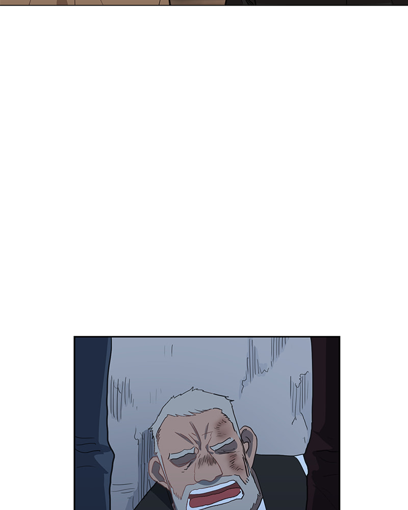 Read The Boxer chapter 65 image 6 on Lezhin