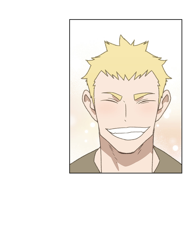 Read The Boxer chapter 65 image 60 on Lezhin
