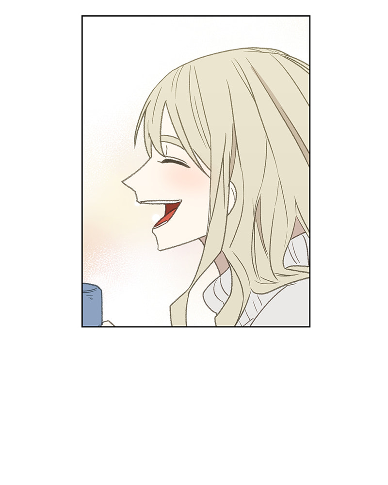 Read The Boxer chapter 65 image 61 on Lezhin