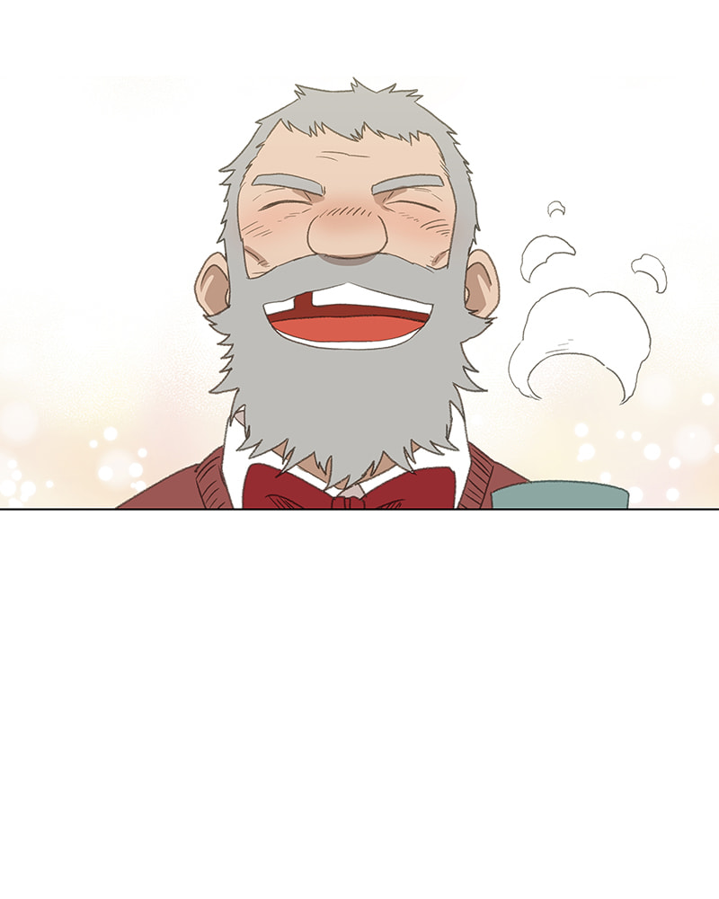 Read The Boxer chapter 65 image 62 on Lezhin