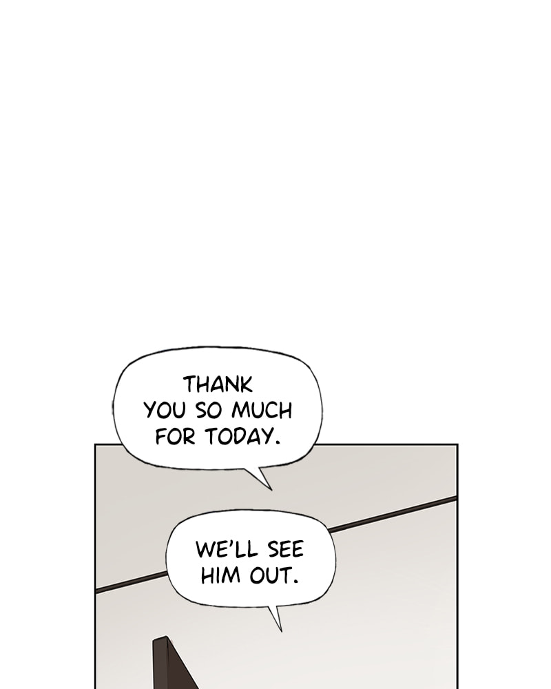 Read The Boxer chapter 65 image 63 on Lezhin