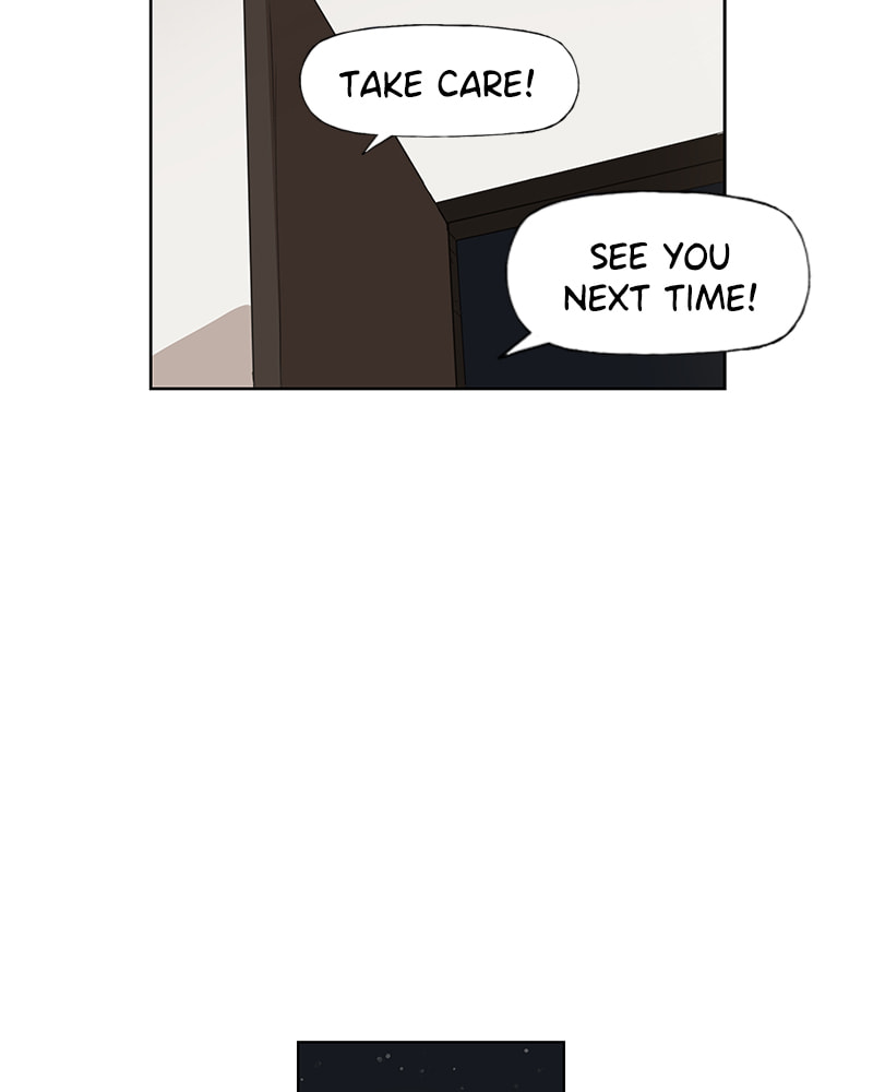 Read The Boxer chapter 65 image 64 on Lezhin