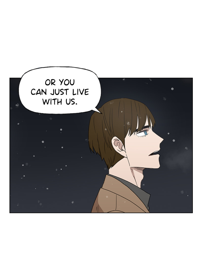 Read The Boxer chapter 65 image 68 on Lezhin