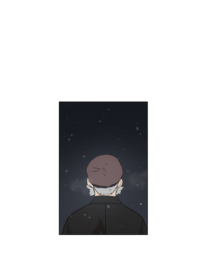 Read The Boxer chapter 65 image 69 on Lezhin