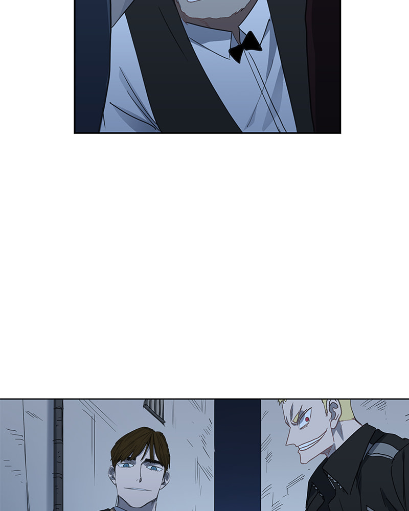 Read The Boxer chapter 65 image 7 on Lezhin