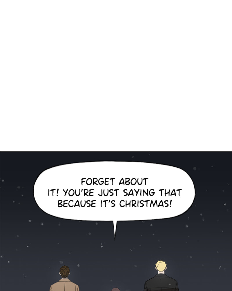 Read The Boxer chapter 65 image 70 on Lezhin