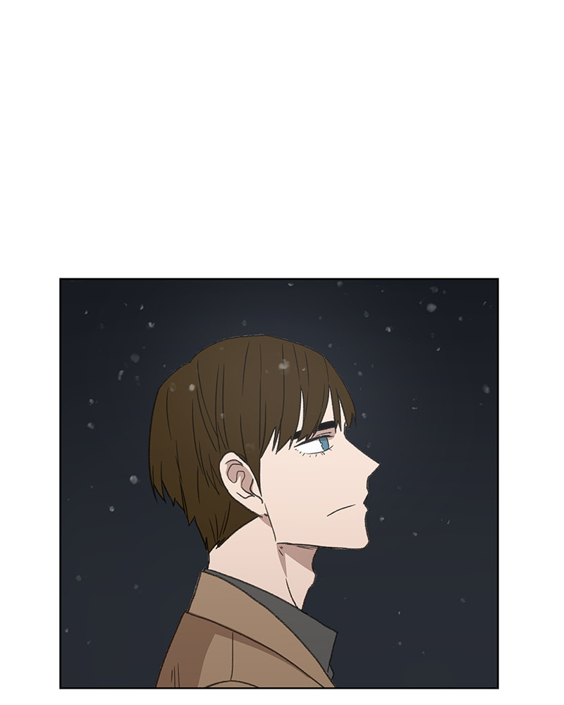 Read The Boxer chapter 65 image 72 on Lezhin