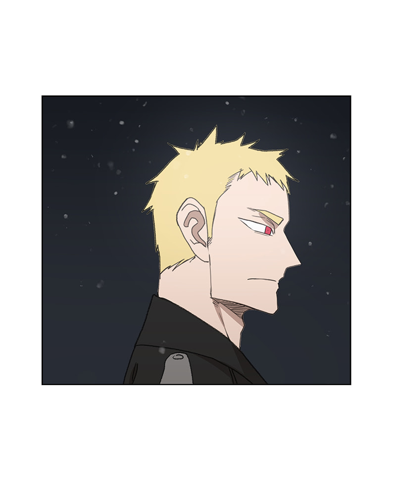 Read The Boxer chapter 65 image 73 on Lezhin