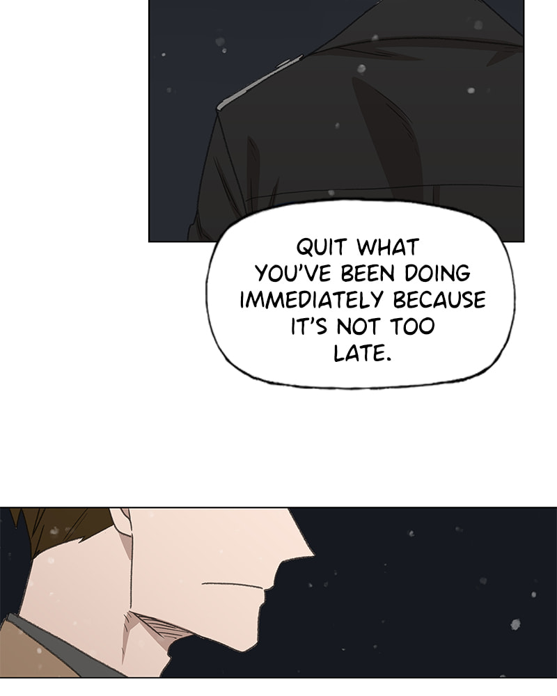 Read The Boxer chapter 65 image 79 on Lezhin