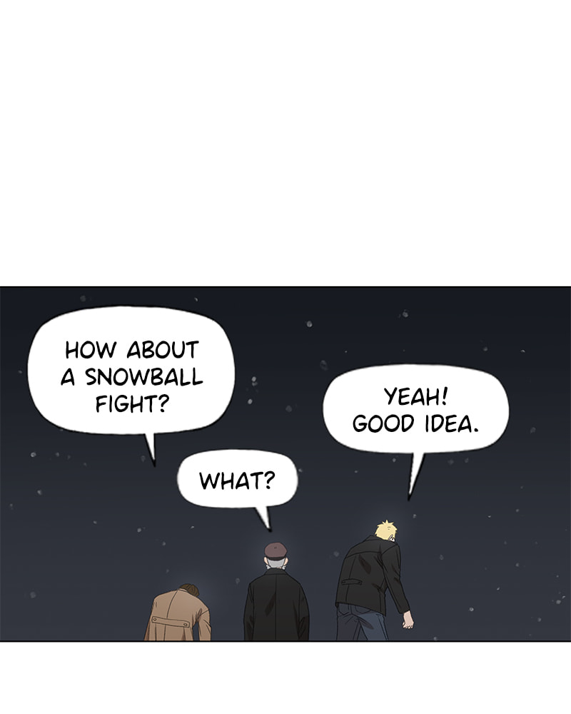 Read The Boxer chapter 65 image 80 on Lezhin