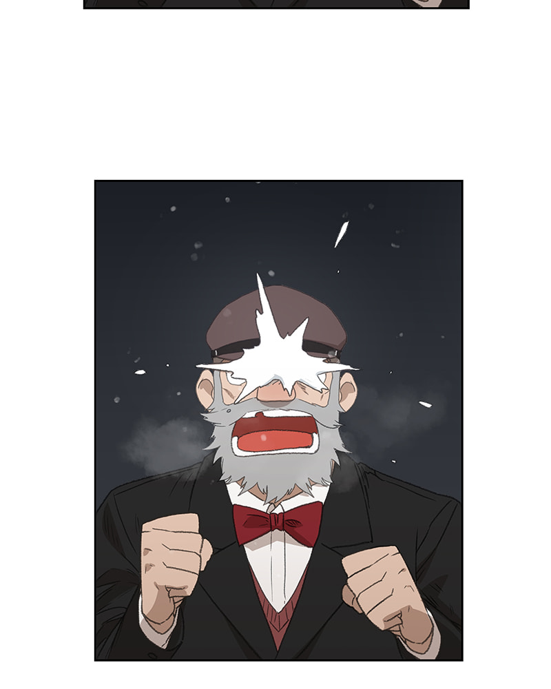 Read The Boxer chapter 65 image 82 on Lezhin