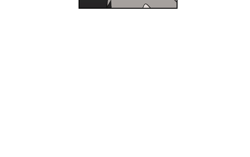 Read The Boxer chapter 65 image 84 on Lezhin