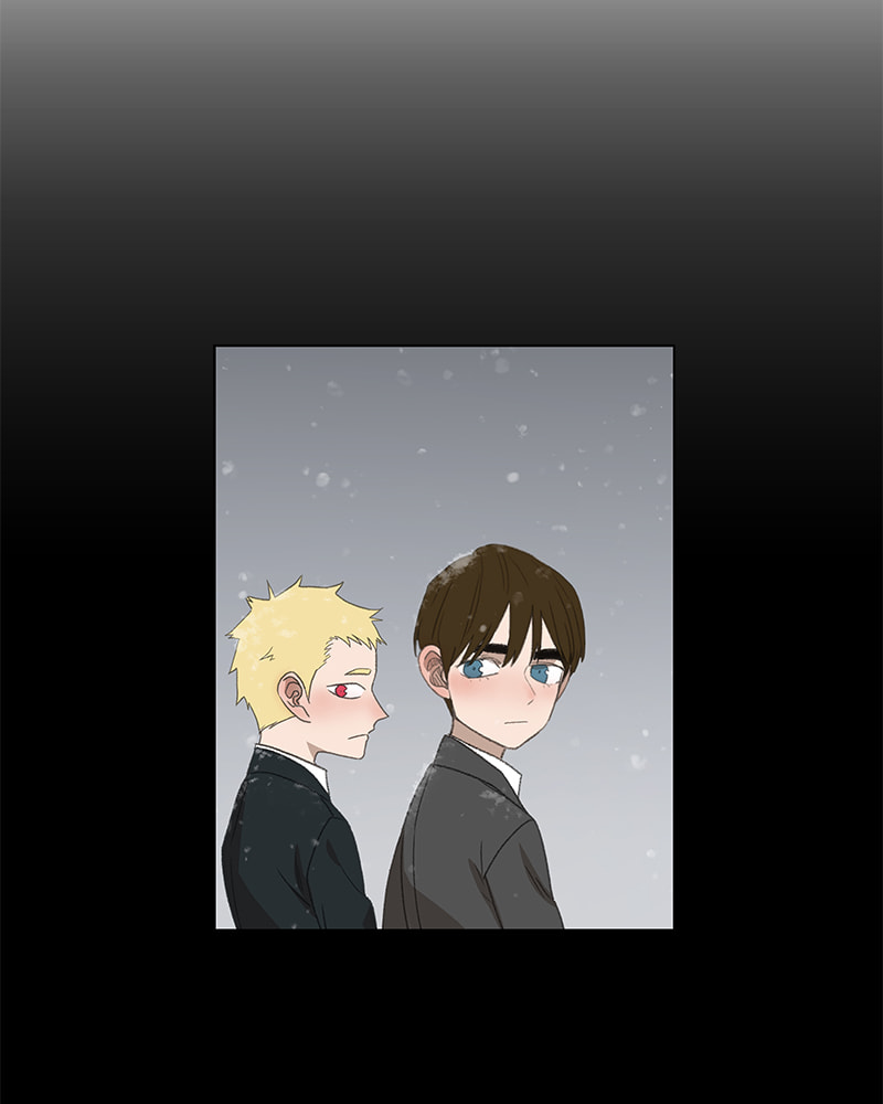 Read The Boxer chapter 65 image 86 on Lezhin