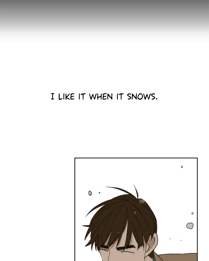 Read The Boxer chapter 65 image 88 on Lezhin