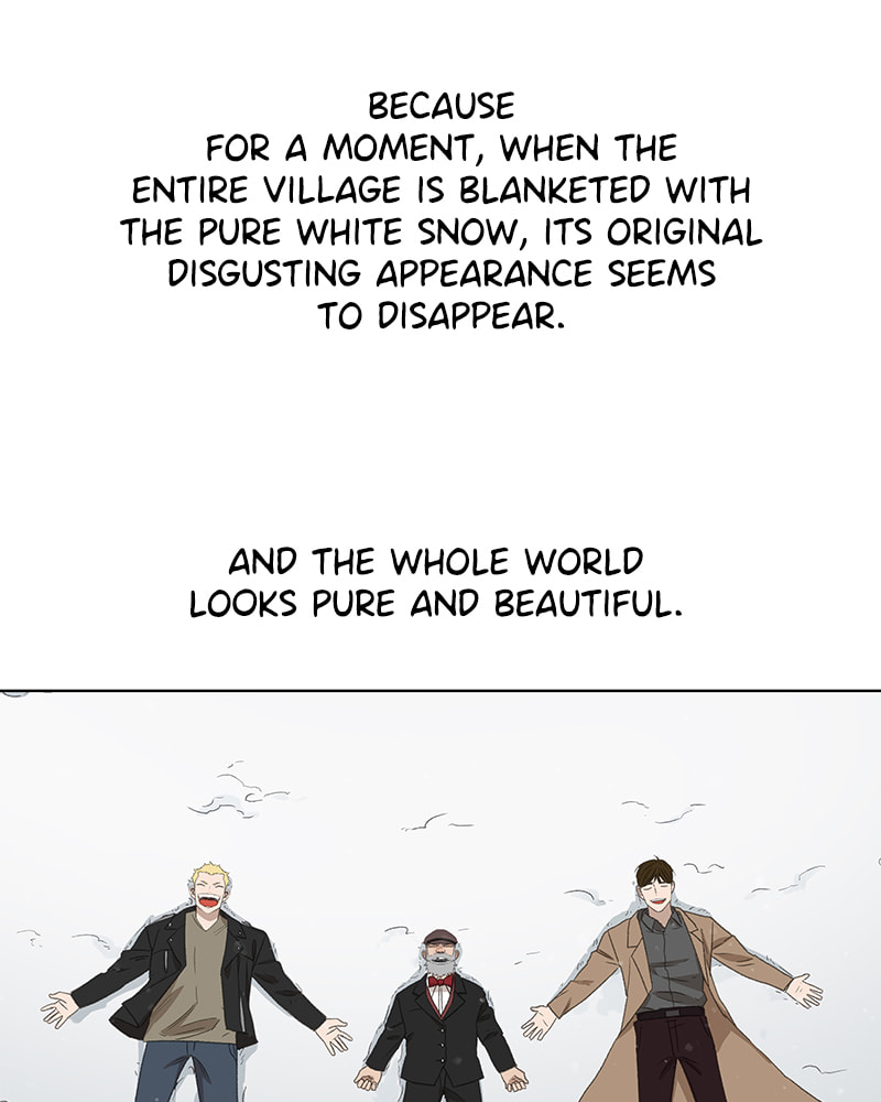 Read The Boxer chapter 65 image 91 on Lezhin