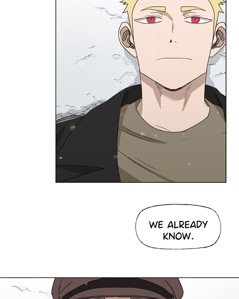 Read The Boxer chapter 65 image 94 on Lezhin